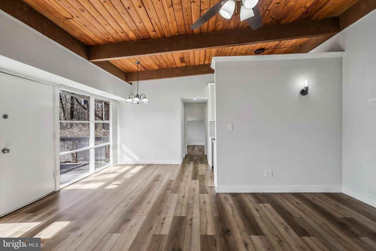 7758 Donnybrook Ct Apt 201 #201 - Photo 4 of 19