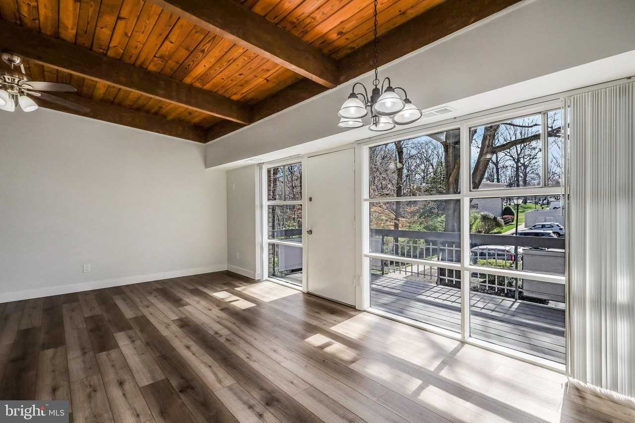 7758 Donnybrook Ct Apt 201 #201 - Photo 5 of 19