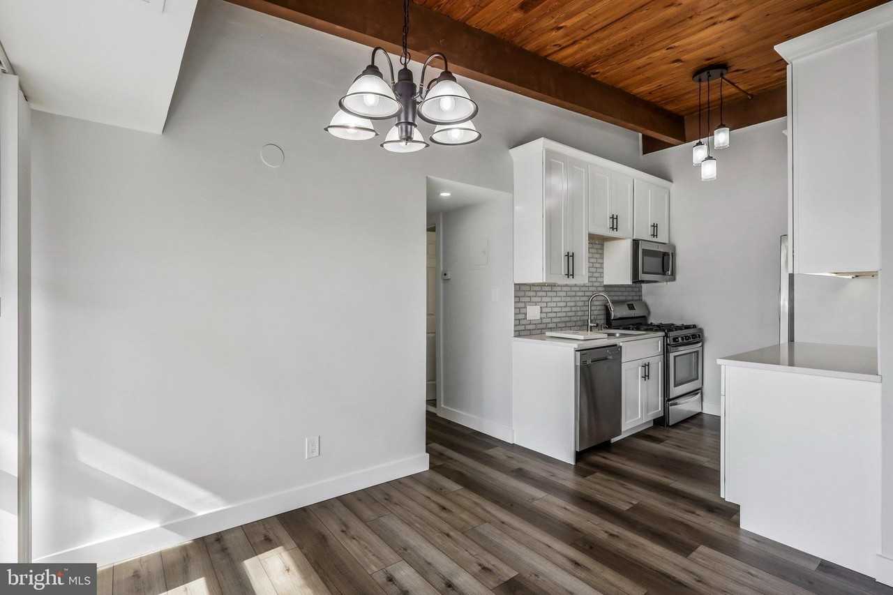 7758 Donnybrook Ct Apt 201 #201 - Photo 7 of 19