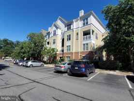 2203 Westcourt Ln Apt 102 #102 - Photo 1 of 1