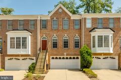 122 Shepherdson Ln Ne - Photo 1 of 1