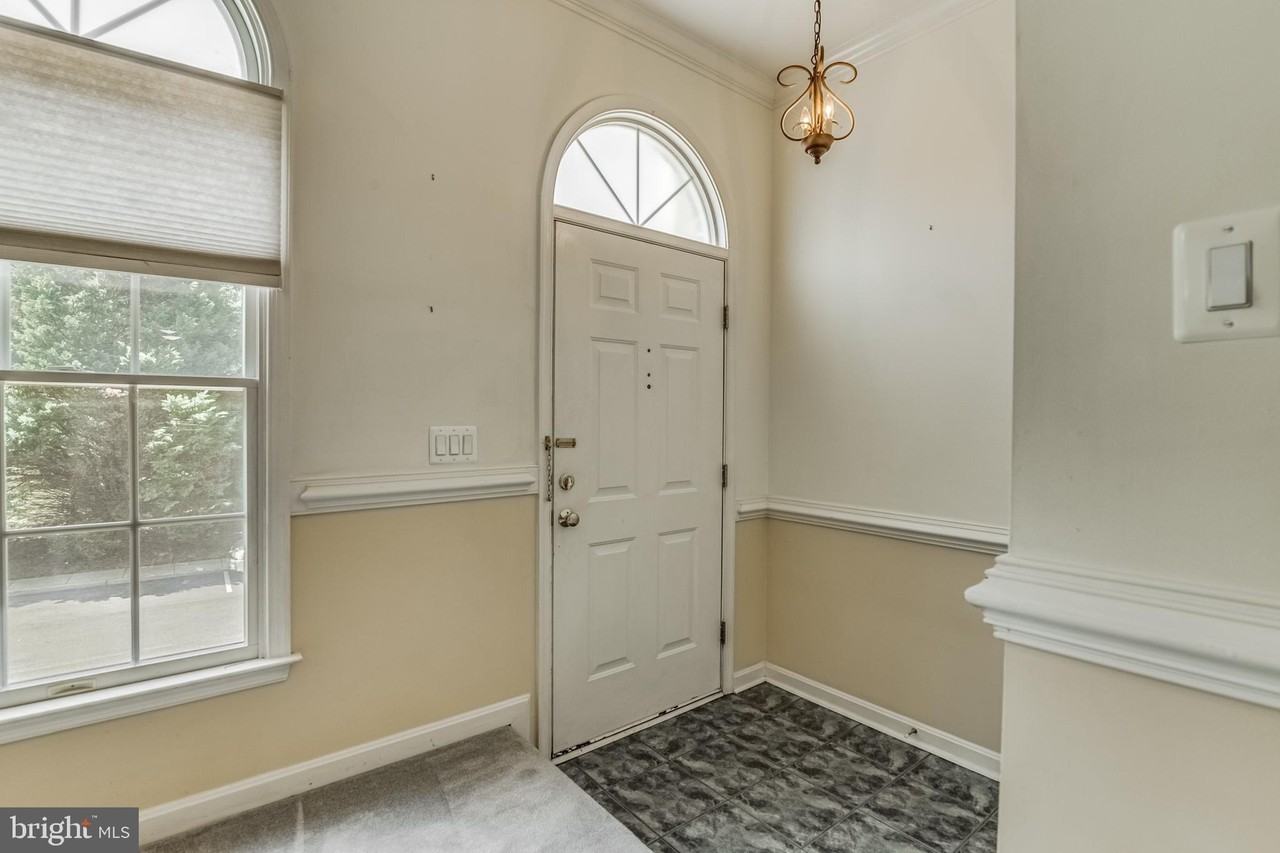 122 Shepherdson Ln Ne - Photo 4 of 40