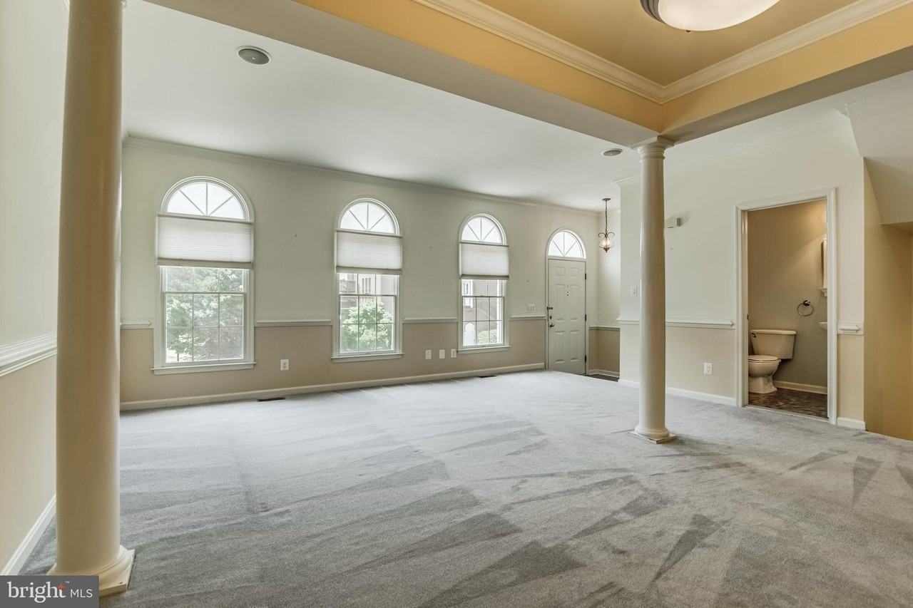 122 Shepherdson Ln Ne - Photo 5 of 40