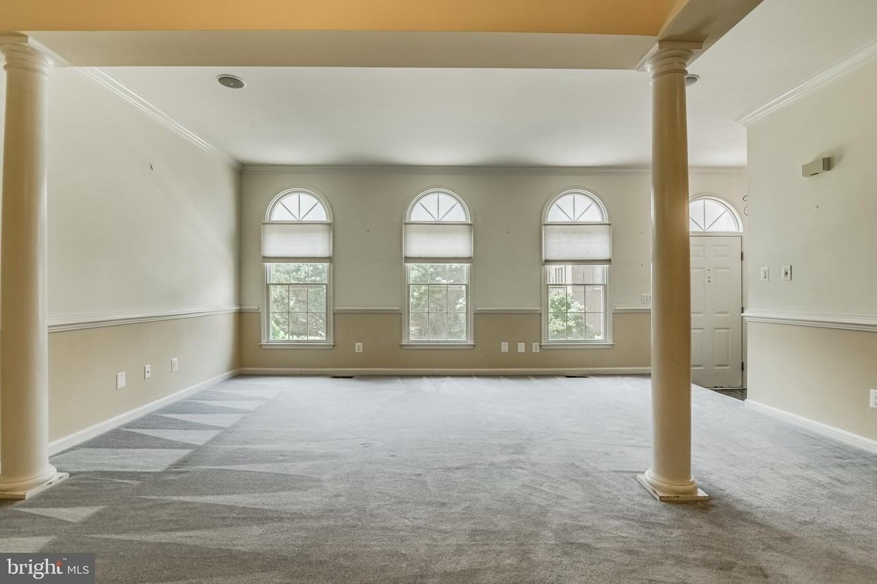 122 Shepherdson Ln Ne - Photo 6 of 40