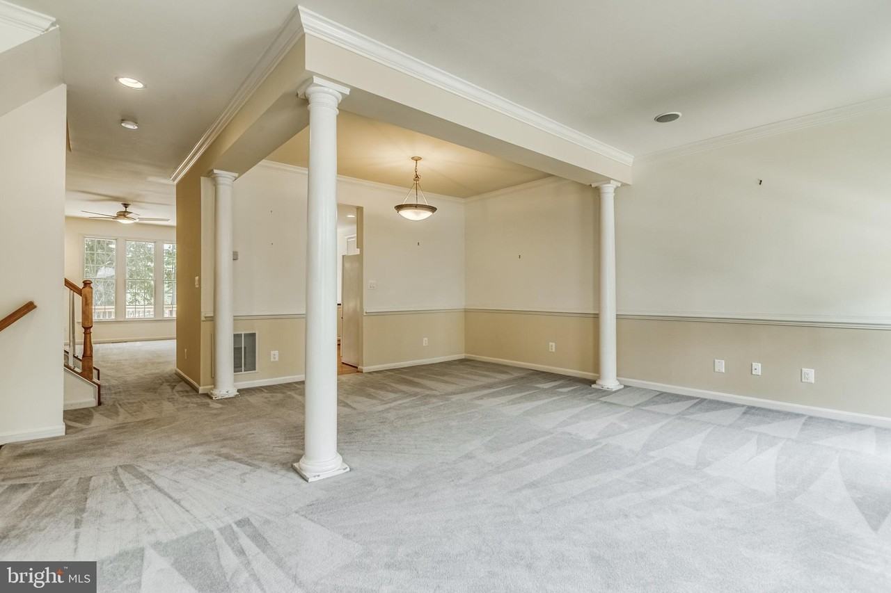 122 Shepherdson Ln Ne - Photo 7 of 40