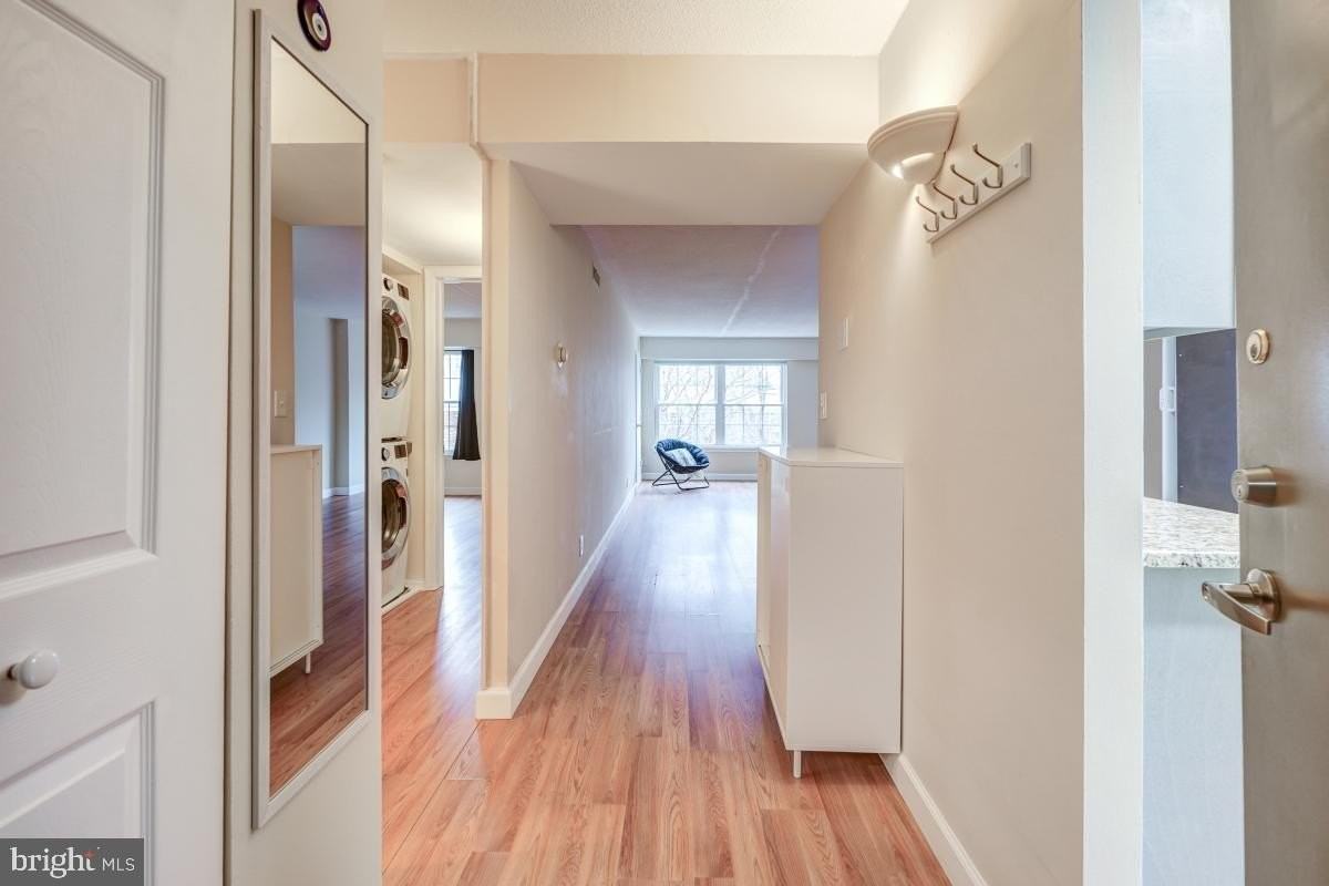 7621 Tremayne Pl Apt 212 #212 - Photo 5 of 44