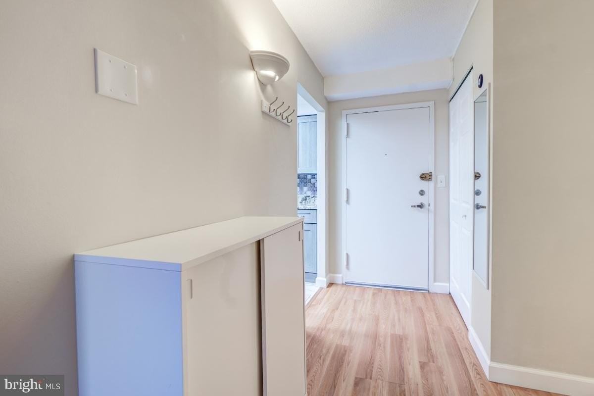 7621 Tremayne Pl Apt 212 #212 - Photo 6 of 44