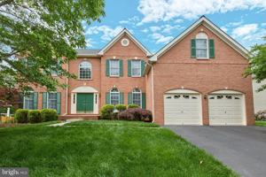 featured image of 2859 Cherry Branch Ln