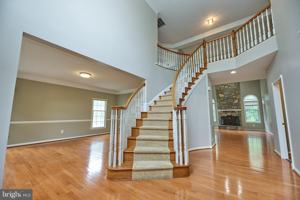 featured image of 2859 Cherry Branch Ln