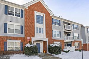featured image of 521 Constellation Sq Se Unit J #J
