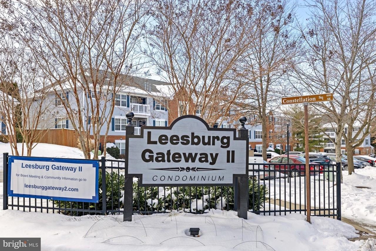 521 Constellation Sq Se Unit J #J - Photo 2 of 37