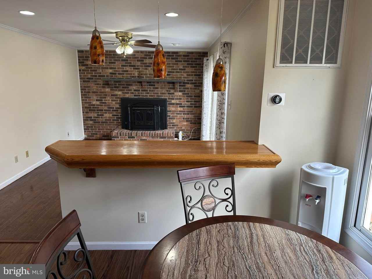 20040 Bobwhite Ln - Photo 4 of 24