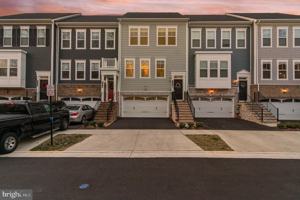 featured image of 17246 Turnstone Dr