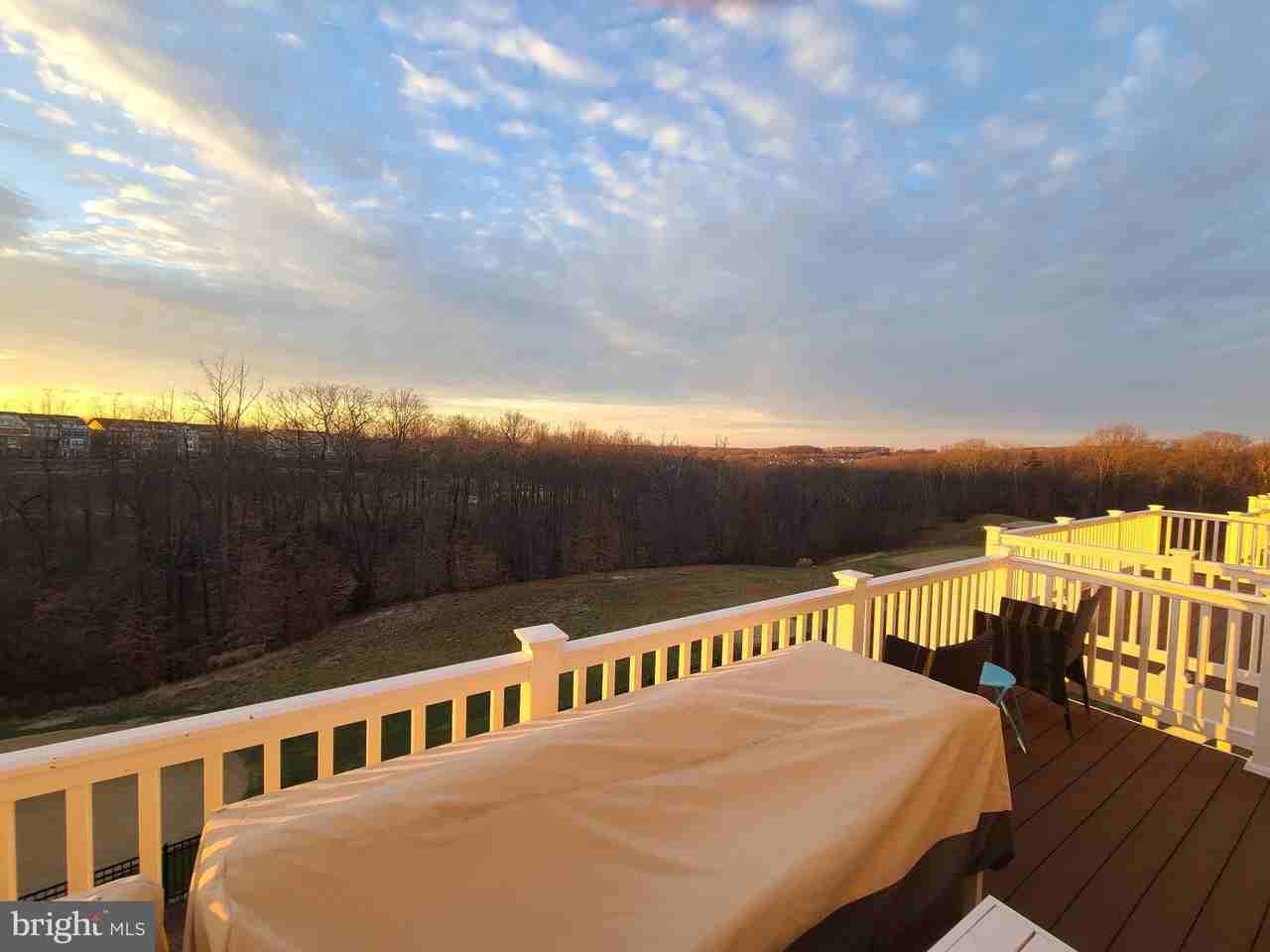 17246 Turnstone Dr - Photo 3 of 43