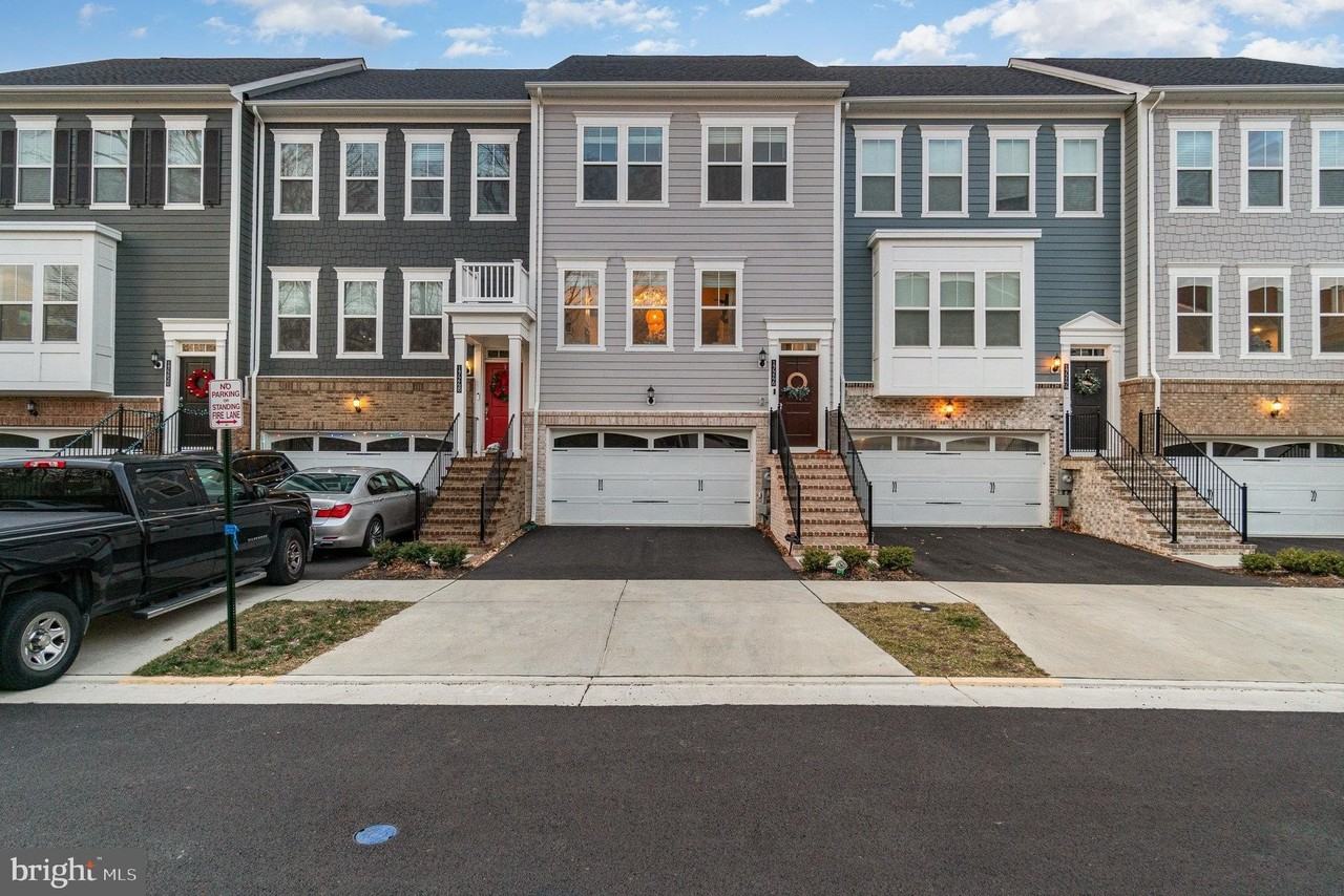 17246 Turnstone Dr - Photo 6 of 43