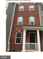 featured image of 18339 Reaper Hill Ct