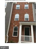 18339 Reaper Hill Ct - Photo 1 of 1