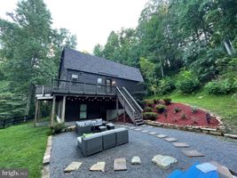 featured image of 2315 Lookout Rd