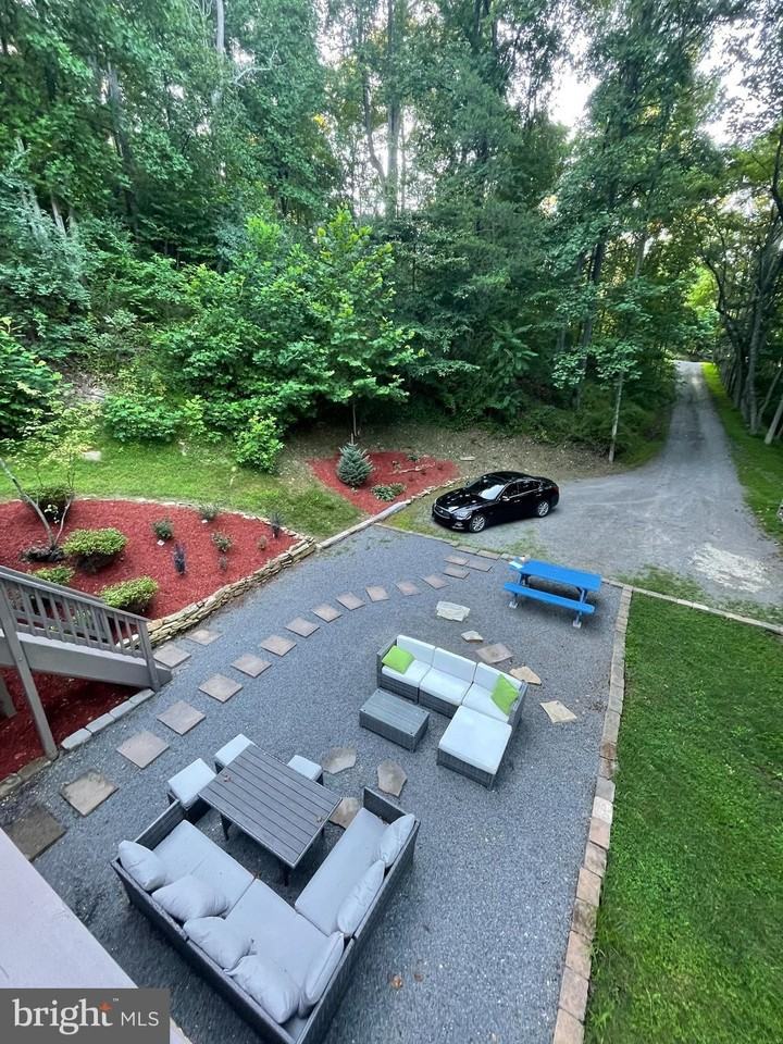 2315 Lookout Rd - Photo 2 of 36