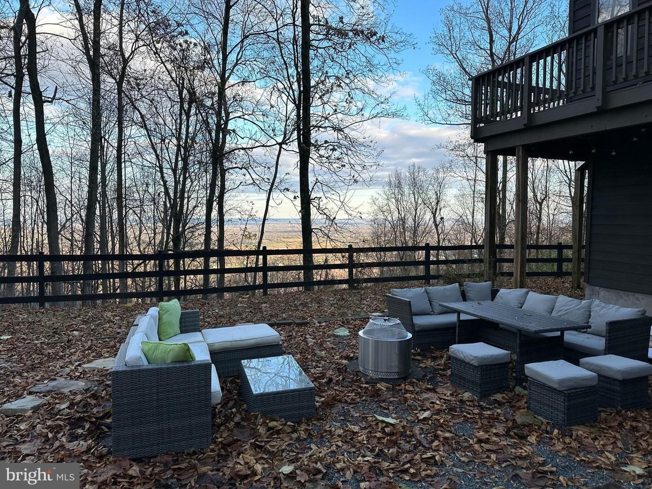 2315 Lookout Rd - Photo 3 of 36