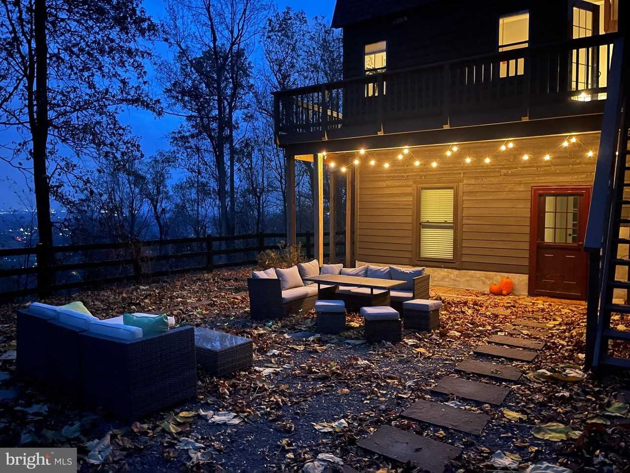 2315 Lookout Rd - Photo 4 of 36