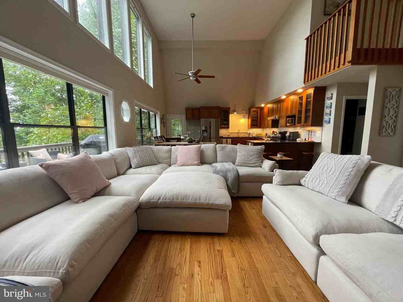 2315 Lookout Rd - Photo 7 of 36