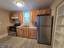 378-#1 NATIONAL Avenue - Photo 1 of 1