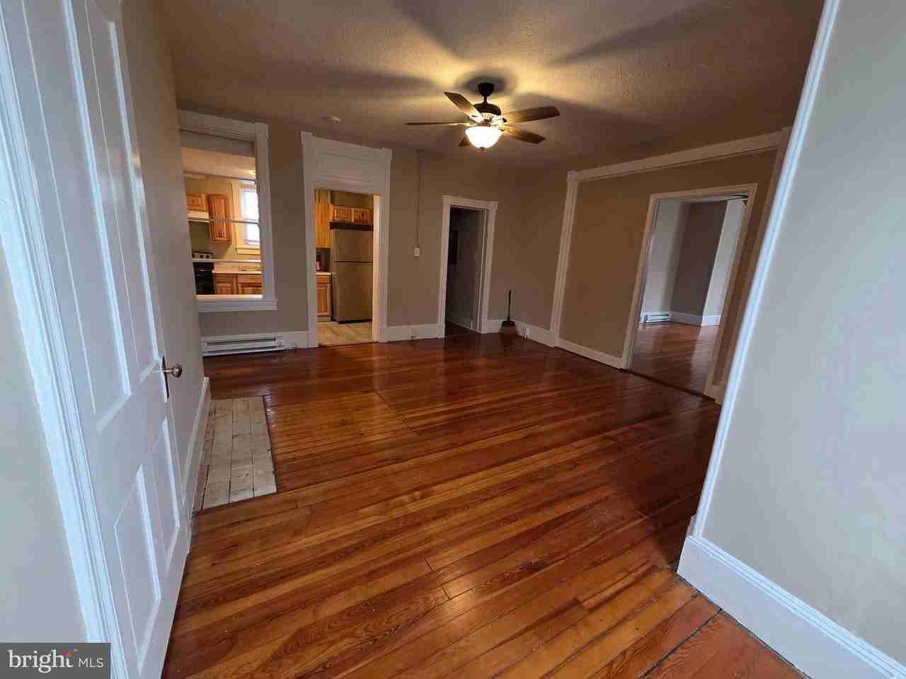 378-#1 NATIONAL Avenue - Photo 3 of 9