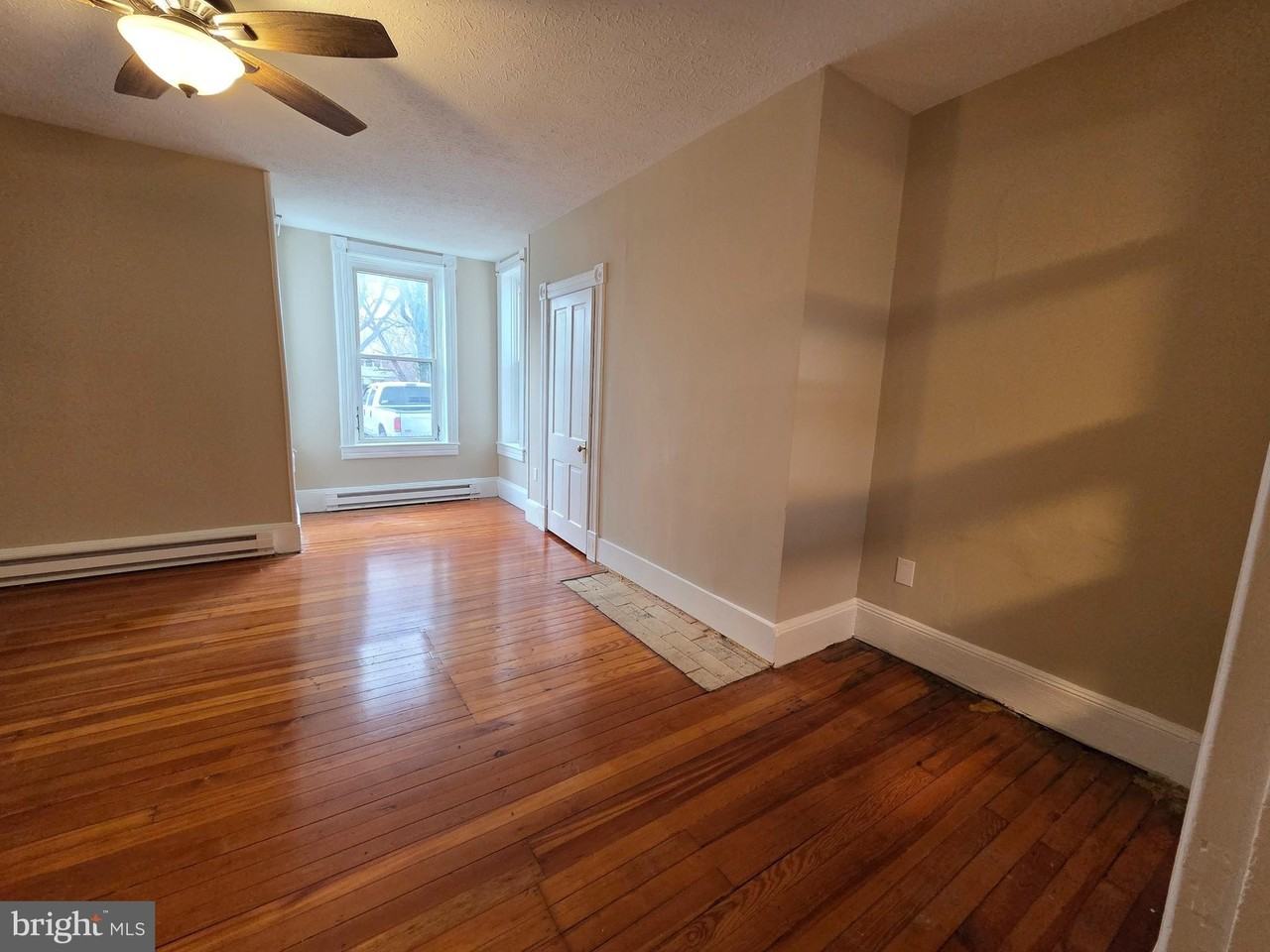 378-#1 NATIONAL Avenue - Photo 4 of 9