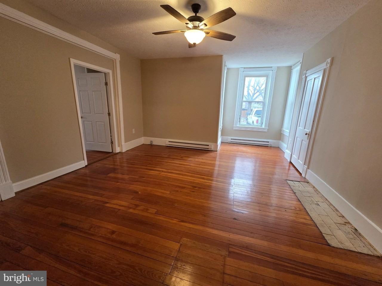 378-#1 NATIONAL Avenue - Photo 5 of 9