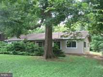 165 Natalie Ln - Photo 1 of 1