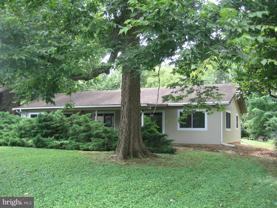 165 Natalie Ln - Photo 1 of 1