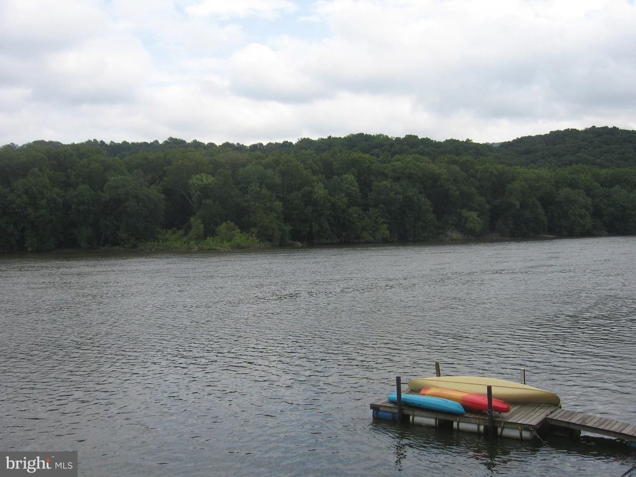 165 Natalie Ln - Photo 3 of 14