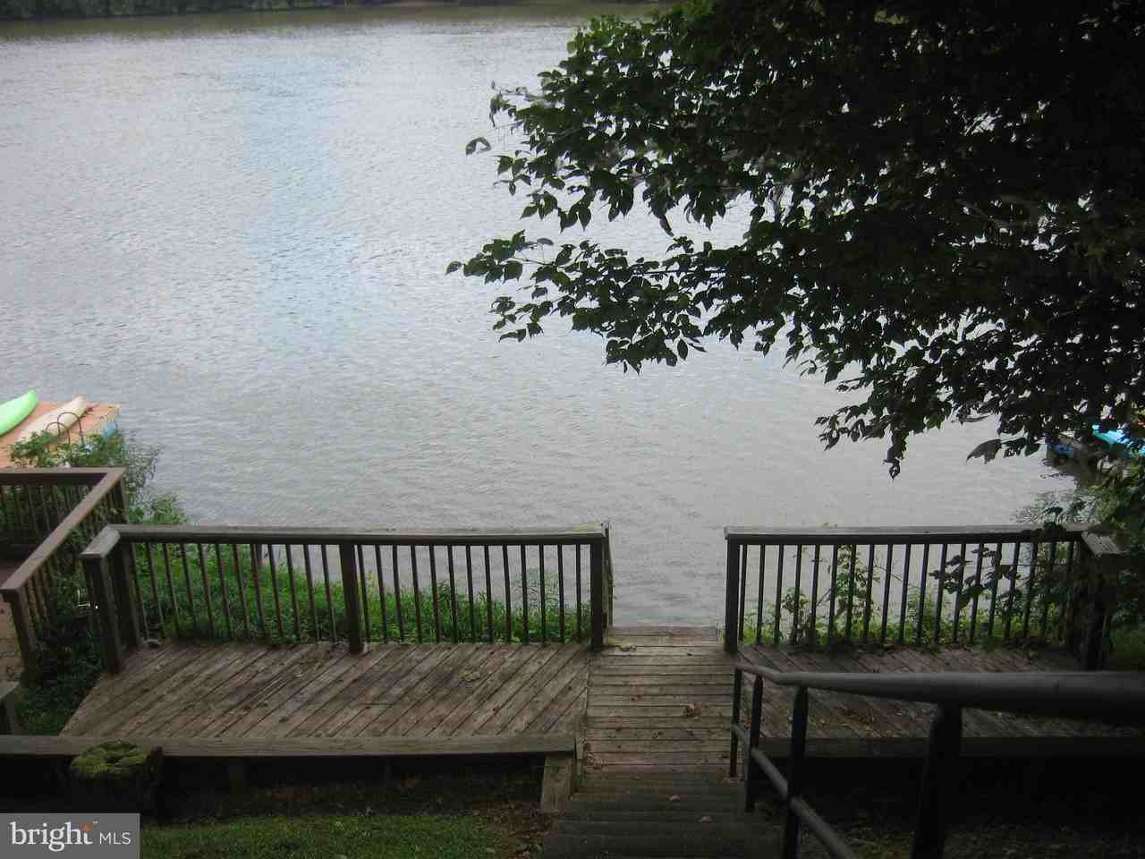 165 Natalie Ln - Photo 4 of 14