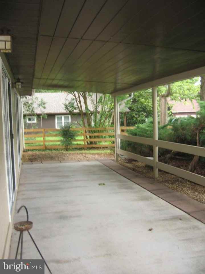 165 Natalie Ln - Photo 5 of 14