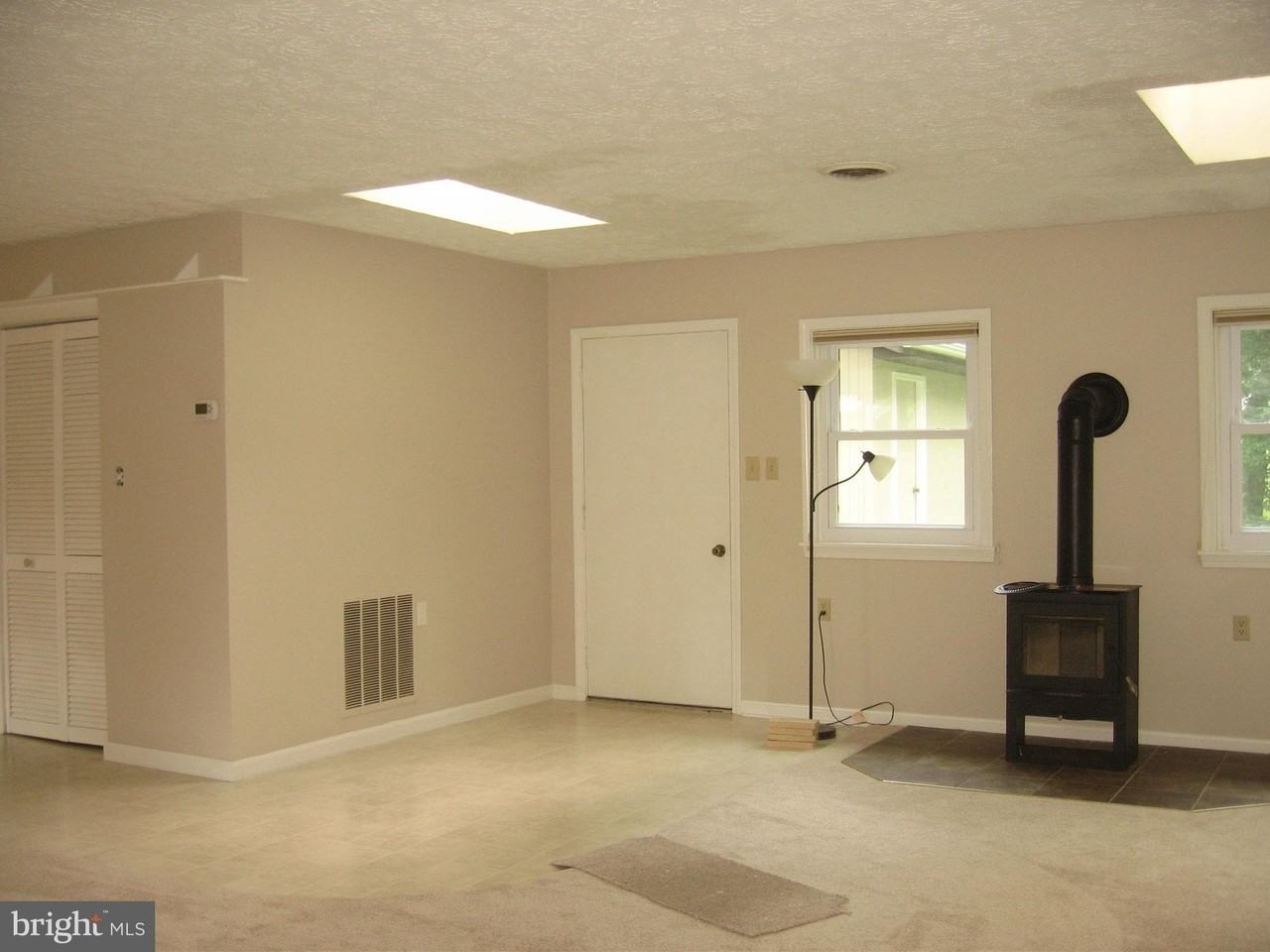 165 Natalie Ln - Photo 7 of 14