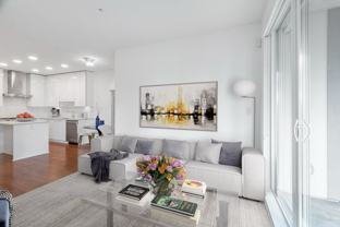 5460 Broadway #300 - Photo 1 of 1