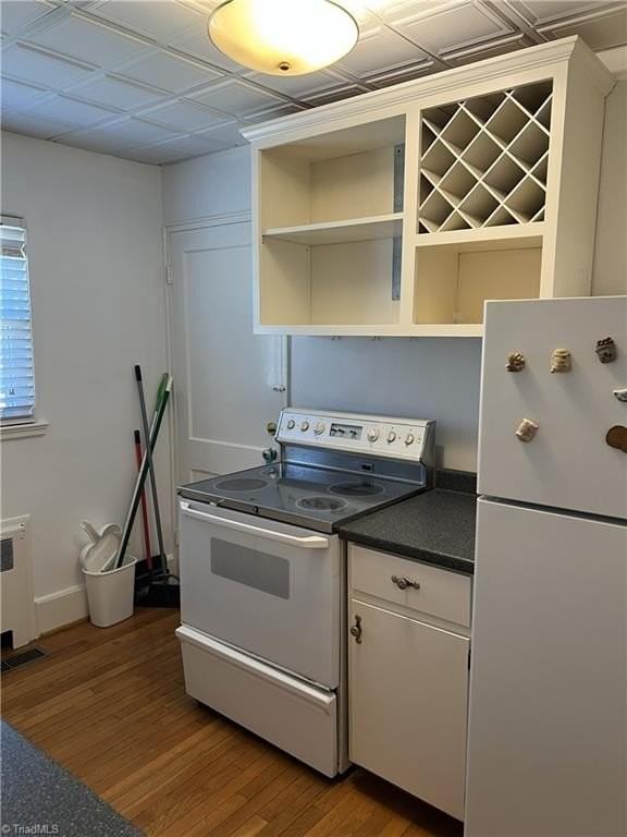 2511 Miller Park Cir #A - Photo 5 of 15