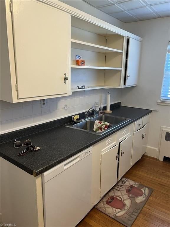 2511 Miller Park Cir #A - Photo 6 of 15