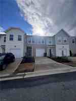 featured image of 891 Falls Grove Trl