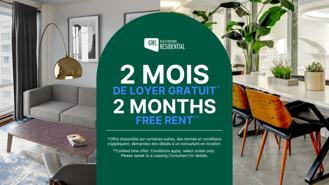 Le Demetrius - Photo 1 of 1