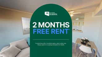 Stanley Park Place - Photo 1 of 1