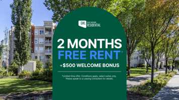 featured image of 11230 104 Ave Nw