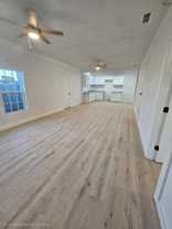 2503 Buchanan St - Photo 1 of 1