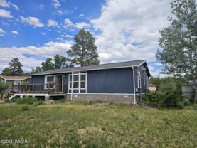 3078 Rainbow Lake Dr - Photo 1 of 1