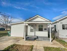 featured image of 2903 Arlington St #1