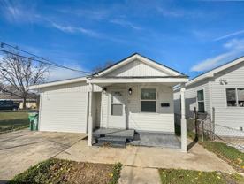 2903 Arlington St #1 - Photo 1 of 1