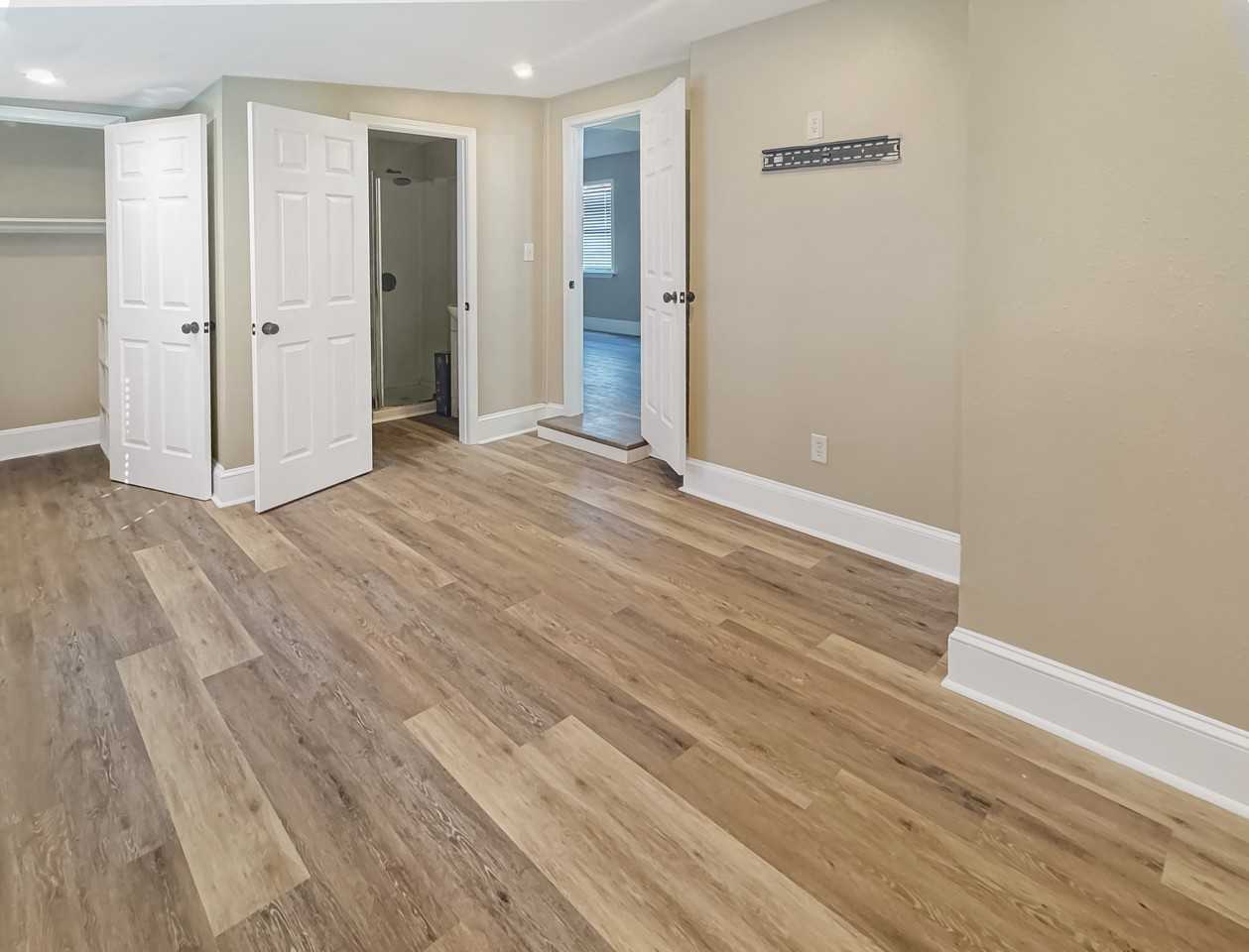 2903 Arlington St #1 - Photo 2 of 11