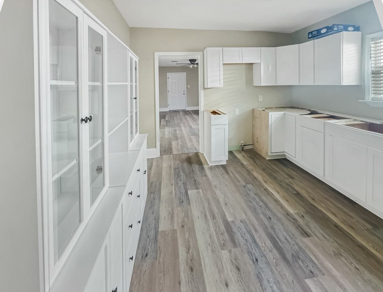 2903 Arlington St #1 - Photo 3 of 11