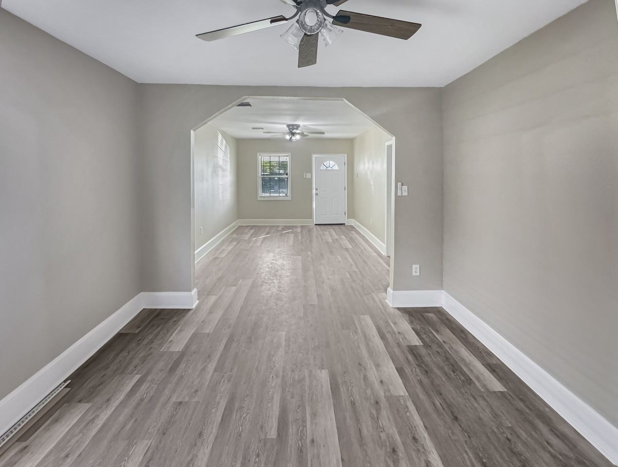 2903 Arlington St #1 - Photo 5 of 11